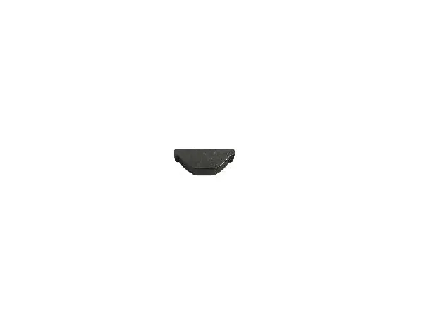 (914-0161) Key-Hi-Pro 1