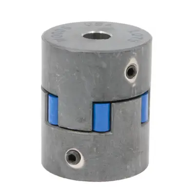 (918-0686) Coupling-Flexible 7/16"& 7/8 (718-0686) 1