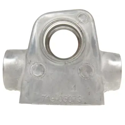 (919-05029) Hsg:Auger:500 1