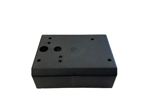 (920-011) Connecting Box (Bottom) 1