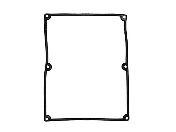 (920-506) Connecting Box (Rubber Ring) 1