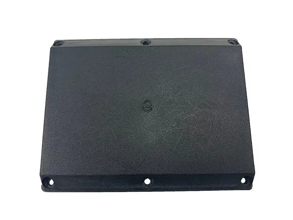 (920-853) Connecting Box (Cover) 1
