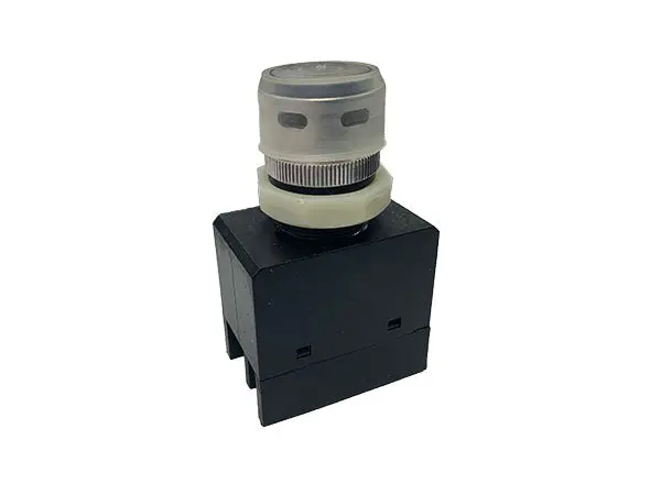 (920-943) Power Switch (Fits: Ec5t20, Es7t20, Ed8t20, Ed10t20) 1