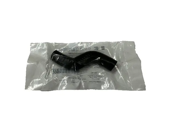 (92039-0734) Kawasaki Rivet Sc 92039-0751 1