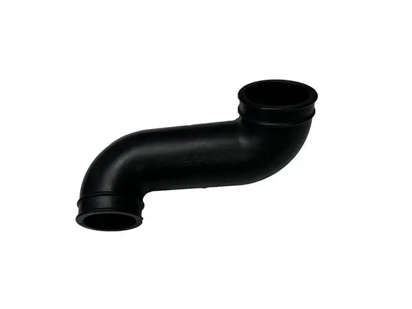(92192-1928) Tube, Air Filter 1