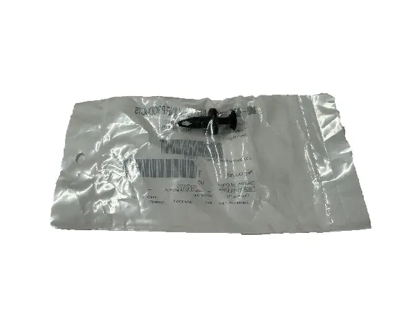 (92192-7078) Kawasaki Hose 1