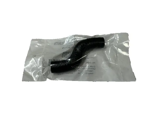 (92192-7079) Kawasaki Hose 1