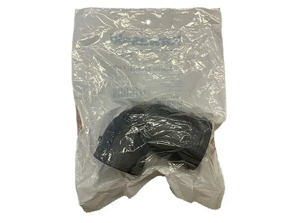 (92192-7165) Engine Tube (92192-2817) 1