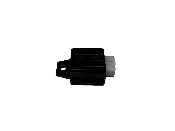 (925-06299) Reg:Voltage:X90 1