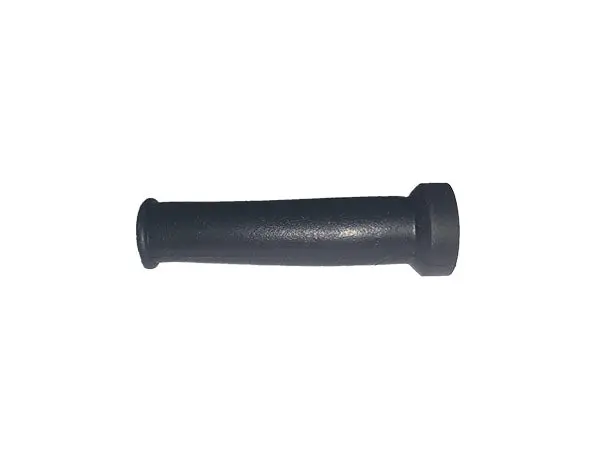 (930-511) Cable Bushing Rubber (O7x60) 1