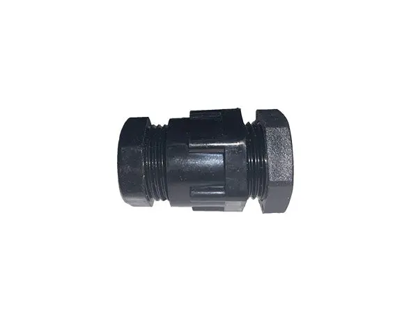 (930-800) Whole Cable Fastener 1