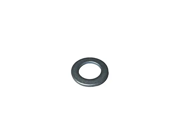 (9301-20000-Dx) Flat Washer M20 1