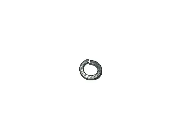 (9306-10000-Dx) Lock Washer M10 1