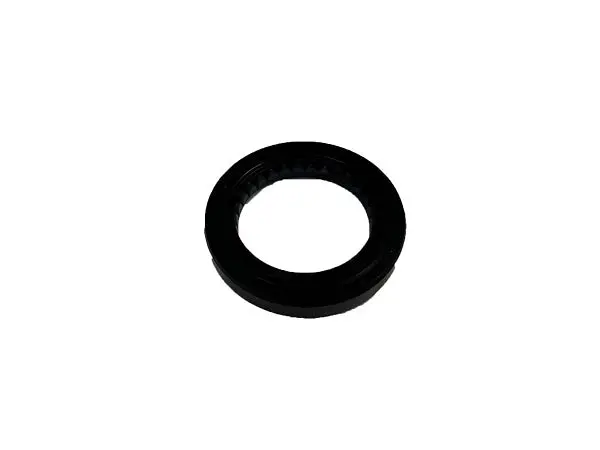 (93102-35802) Yamaha Oil Seal 1