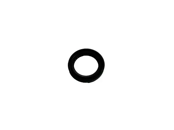 (93102-35804) Yamaha Oil Seal 1