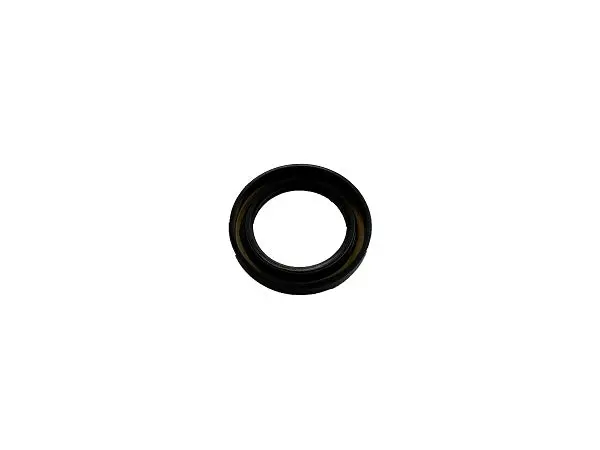 (93102-40803) Yamaha Oil Seal 1