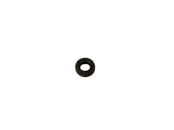 (93109-08068) Yamaha Oil Seal 3Xv 1