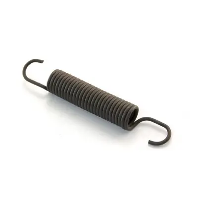 (932-0264) Spring-Extension 1