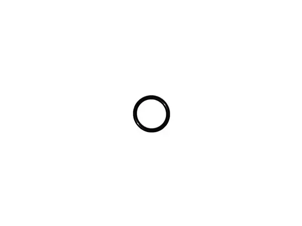 (93210-18802) Yamaha O Ring 1