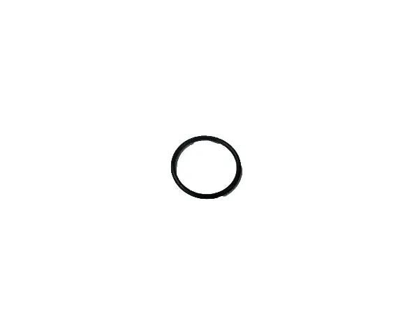 (93210-196A4) Yamaha O Ring 1