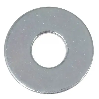 (936-0159) Wash.349Idx.879Odx.063 (736-0159) 1