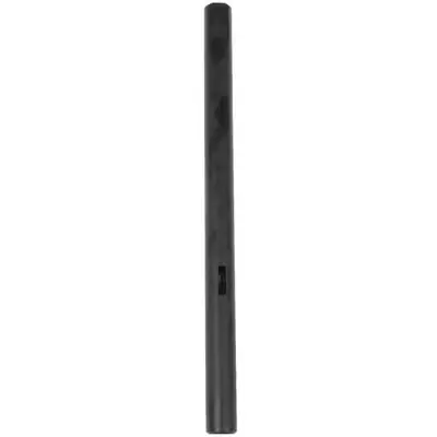 (938-04180) Axle:.75 Od X 11.12 Lg 1