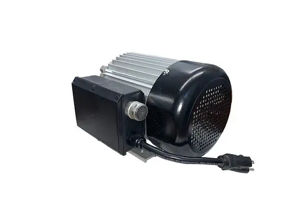 (940-632) Electric Motor 90, Whole (Fits: Ed10t20) 1