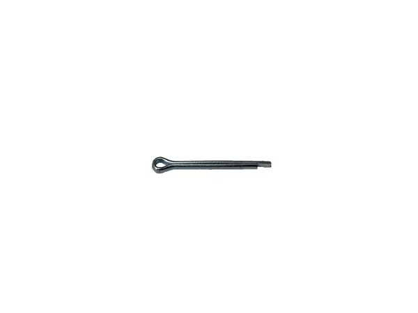 (9404-04036-Dx) Cotter Pin M4x36 1