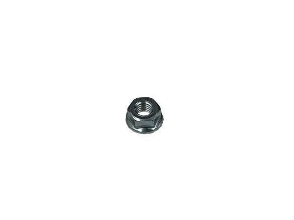 (94050-06000) Flange Nut 1