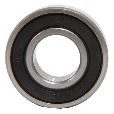 (941-0155) Bearing 1