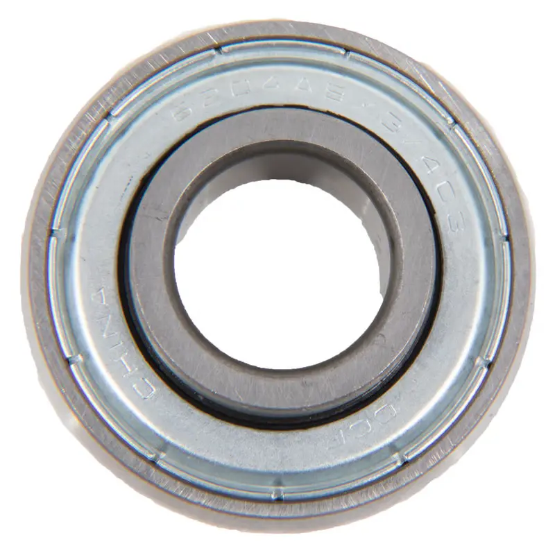 (941-0309) Bearing W/Out Collar 1
