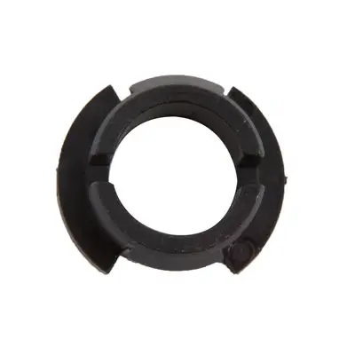 (941-0475) Bushing-.380 Id 1