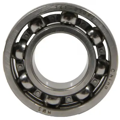 (941-05042) Brg:Ball:.750X40x12 1