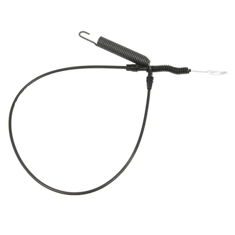 (946-04802) Cbl:Pto:Cr12 1