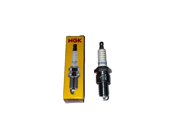 (Bpr4es) Ngk Spark Plug (6578) 1