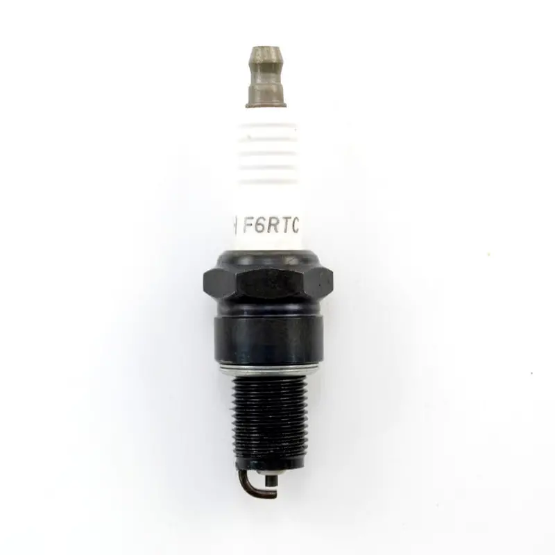 (951-10292) Spark Plug (951-10292A) 1