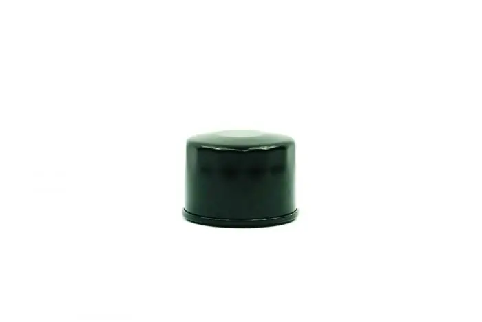 (951-12690) Filter-Engine Oil 1