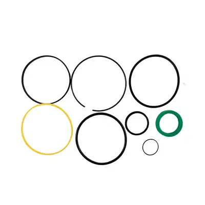 (953-05607) Kit:Seal:Cyl:4.5:Xinghui 1