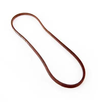 (954-04201A) Belt:V Typ:3/8 X 35.68" 1