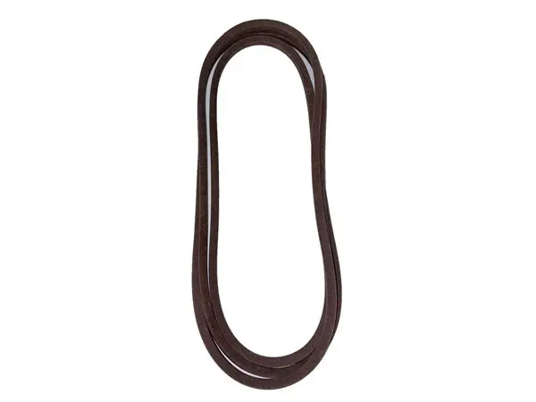 (954-04329A) Belt-V B Sec X 14 1