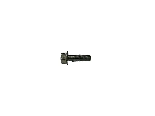 (95701-10030-08) Bolt-Flange 1