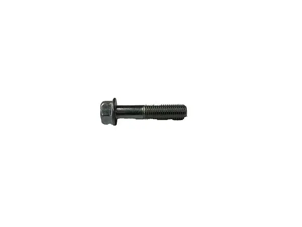 (95701-10045-08) Bolt-Flange 1