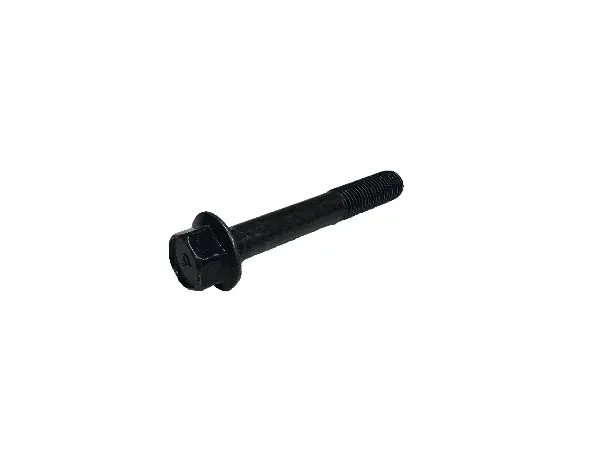 (95812-10070) Yamaha Bolt Flange (95817-10070) 1
