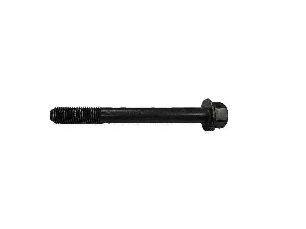 (95812-10090) Yamaha Bolt Flange (95817-10090) 1