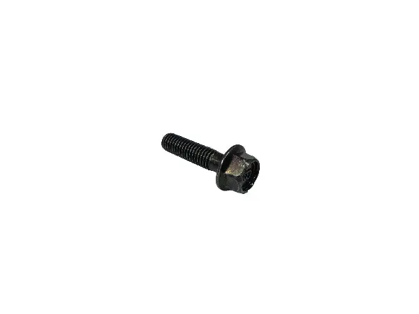 (95822-08030) Yamaha Bolt,Flange (95817-08030) Sc95817-08030 1