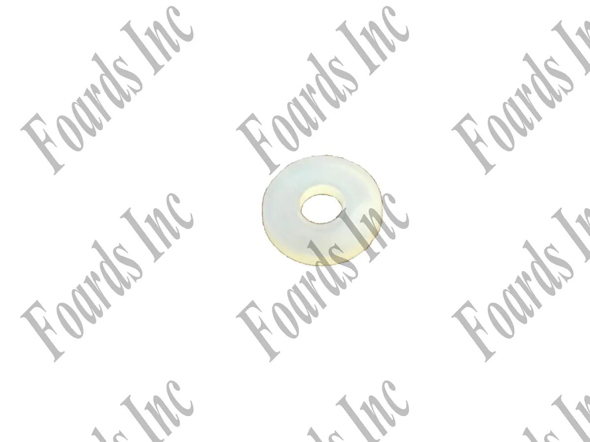 (960-429) Engine Isolator 1