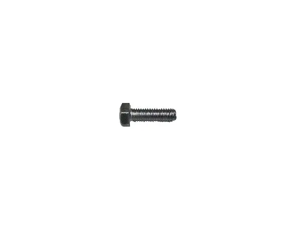 (97022-05016) Yamaha Bolt, Hexagon 1