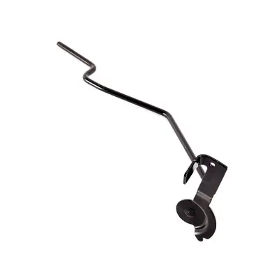 (983-05105A) Hndl Asm:Pto 1