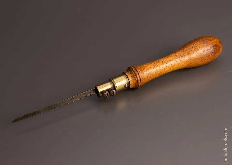 Pad Saw - 98666 1
