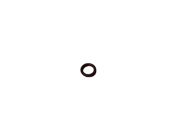 (9901-11X2.4) O-Ring M11x2.4 1